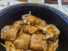 -三品香·江浙菜(松江九谊店)