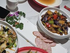 -李老哈·东北菜(宋园路店)