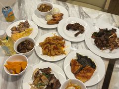 -海纳百川(义乌店)