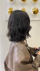 -+奈造型设计