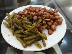 -徽州美食(三十年老店)