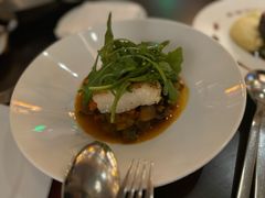 -卡佩罗意大利餐厅及酒吧Al Cappello Trattoria