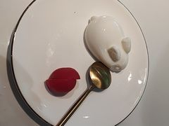 -锦府园·杭州小馆·创意杭帮菜(湖滨银泰in77店)