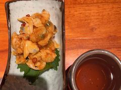 -北村家日本料理(西大望路店)