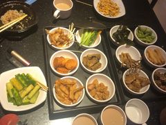 -纯K(西湖店)