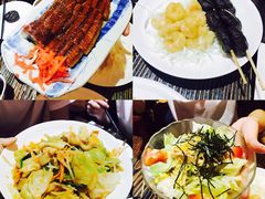 -平成屋· Late Night 食堂(四川北路店)