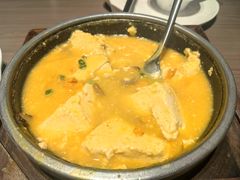 -将相和·海鲜蒸饺大连菜·连鹭海鲜姊妹店