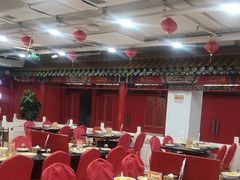 -芦月轩羊蝎子(太平桥店)