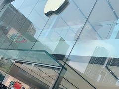 -Apple零售店(成都太古里店)