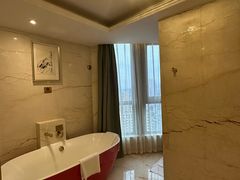 -上虞天玥大酒店
