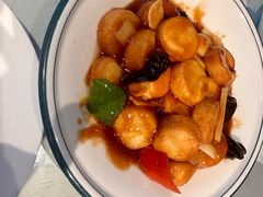 -八珍饺子·烤鸭·家常菜