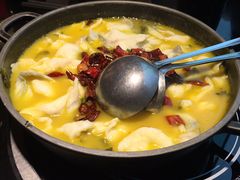 -川里谈·川味小馆(北京路店)