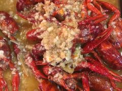 -回·龙虾铺·盆盆蟹·烧烤大排档(回龙观店)