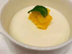 -成都瑞吉酒店·宴庭中餐厅