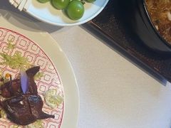 -观宴·品质赣菜(高新大道店)