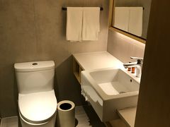 -全季酒店（苏州观前街平江路店）(原临顿路地铁站店)