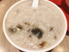 -知味观(湖滨总店)