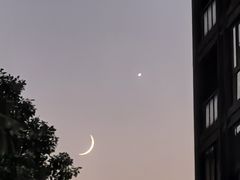 -广厦天都城