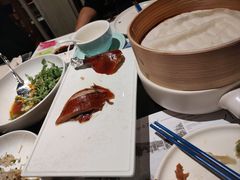 -小大董·烤鸭(凤凰汇店)