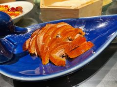 -顺承小院儿