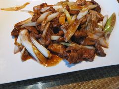 -渝信川菜 · 川味家常菜(长安店)