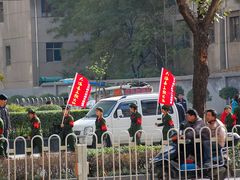 广告-重庆大队长火锅(凤城八路店)