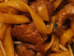 -香港新发烧腊茶餐厅(书城店)