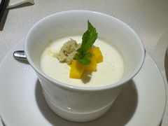 -莆田餐厅PUTIEN(宁波阪急店)