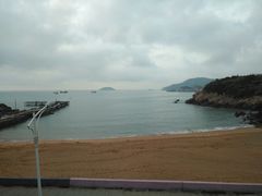-枸杞岛