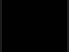 -马旺子酒楼