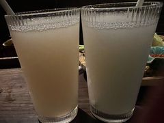 -三川·十酒Izakaya(南昌路店)
