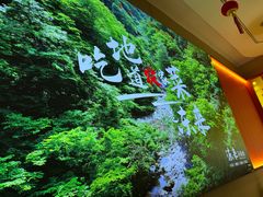 -东来土菜馆(民祥园路店)