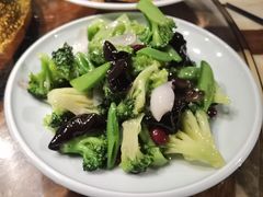 -小吊梨汤·北京菜(香山店)