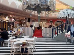 -超级奈尔宝SUPER NEOBIO(杭州星光店)