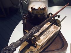 -大象厨房(重庆道店)