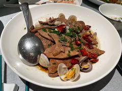 -蘭心·臻品(瑞虹太阳宫店)