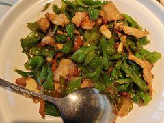 -渔舟意·湖南家宴(萝岗纳金城店)