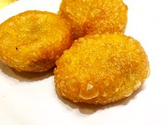 -晋阳饭庄(虎坊桥店)