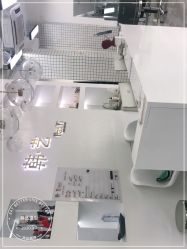 -HANYI韩艺形象店