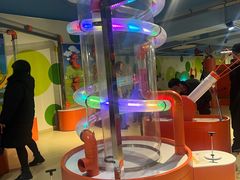 -苏州青少年科技馆