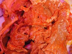 -郭记烤肉创始店(民丰大街店)