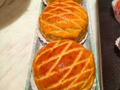 -陶陶居酒家(第十甫路总店)