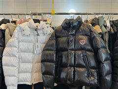 -燕莎友谊商城(亮马桥店)