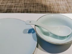 -上座云间·青年赣菜(绿茵店)