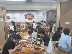 -市井川菜(江宁店)