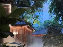 -大妙火锅·非物质文化遗产(东湖公园店)