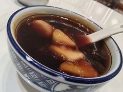 -品大三·南京菜(大行宫店)