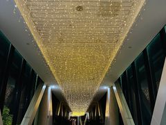 -苏州香山国际大酒店