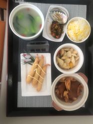 -壹佳月子中心(大连店)