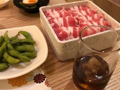 -伊豆野菜村(大族广场店)